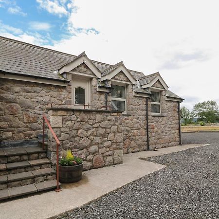 The Wren Villa Colwyn Bay Exterior photo